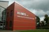 HIMO.de Innovationszentrum